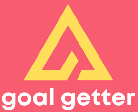Goal Getter